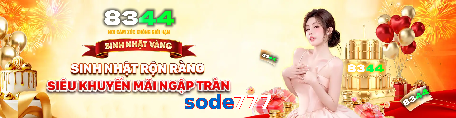 sode777