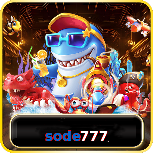 sode777